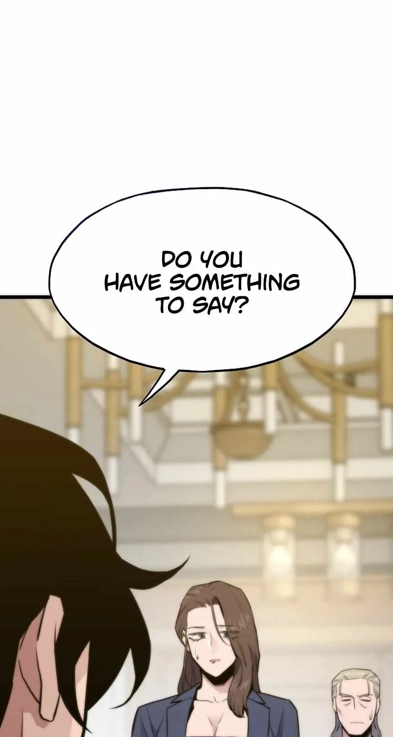 Read Past Life Returner chapter 141 image 110 on Lezhin