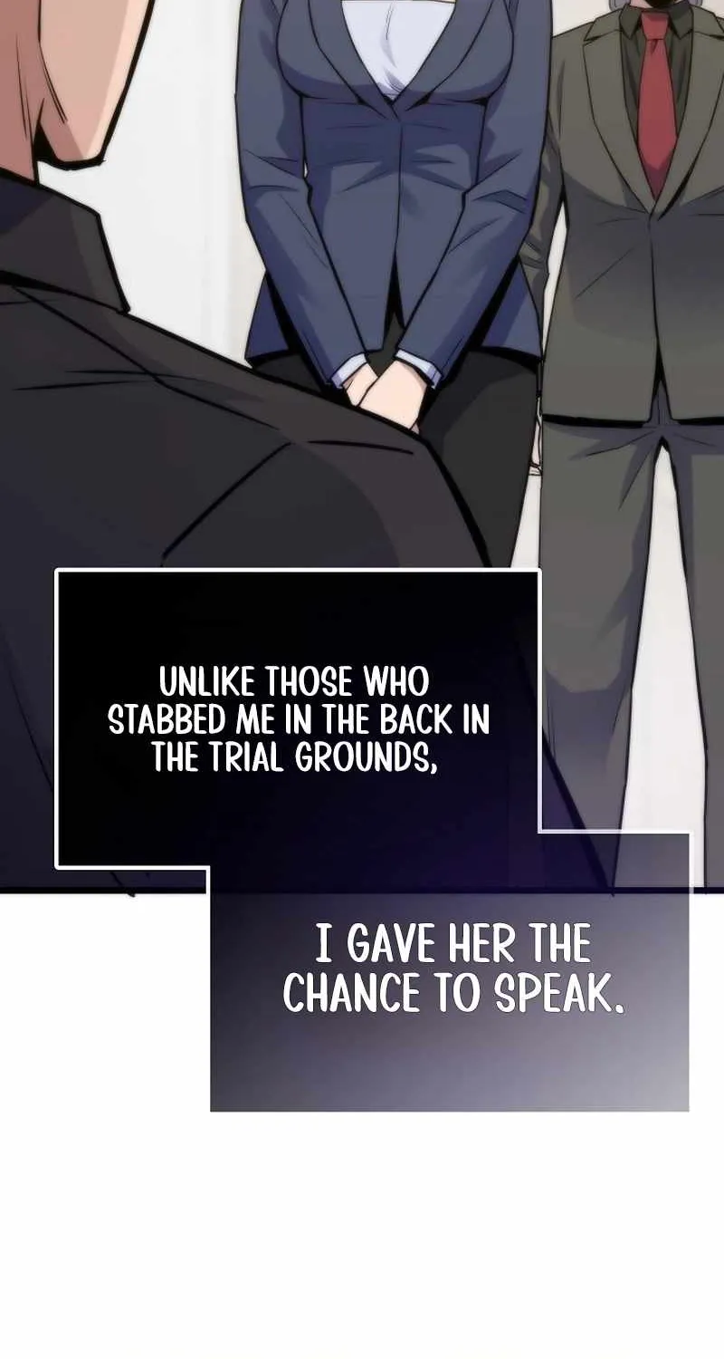 Read Past Life Returner chapter 141 image 111 on Lezhin