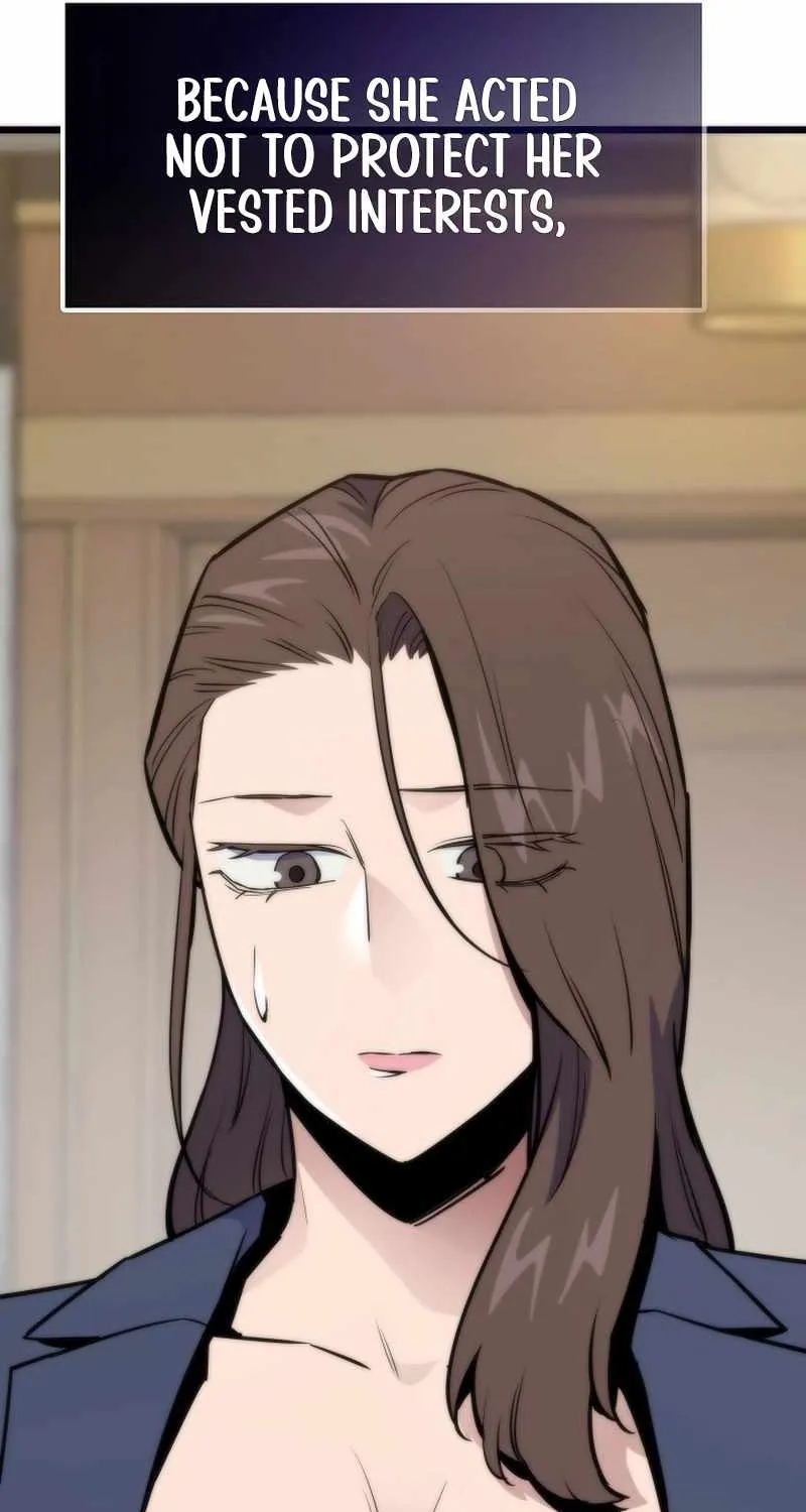 Read Past Life Returner chapter 141 image 112 on Lezhin