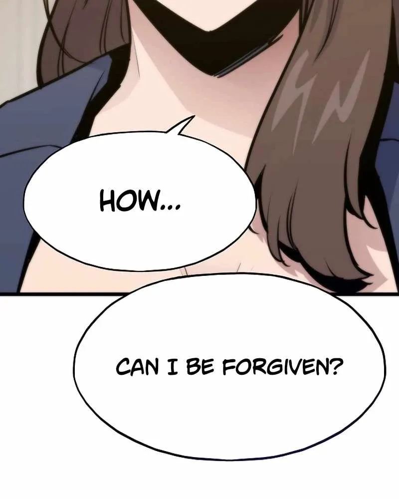 Read Past Life Returner chapter 141 image 114 on Lezhin