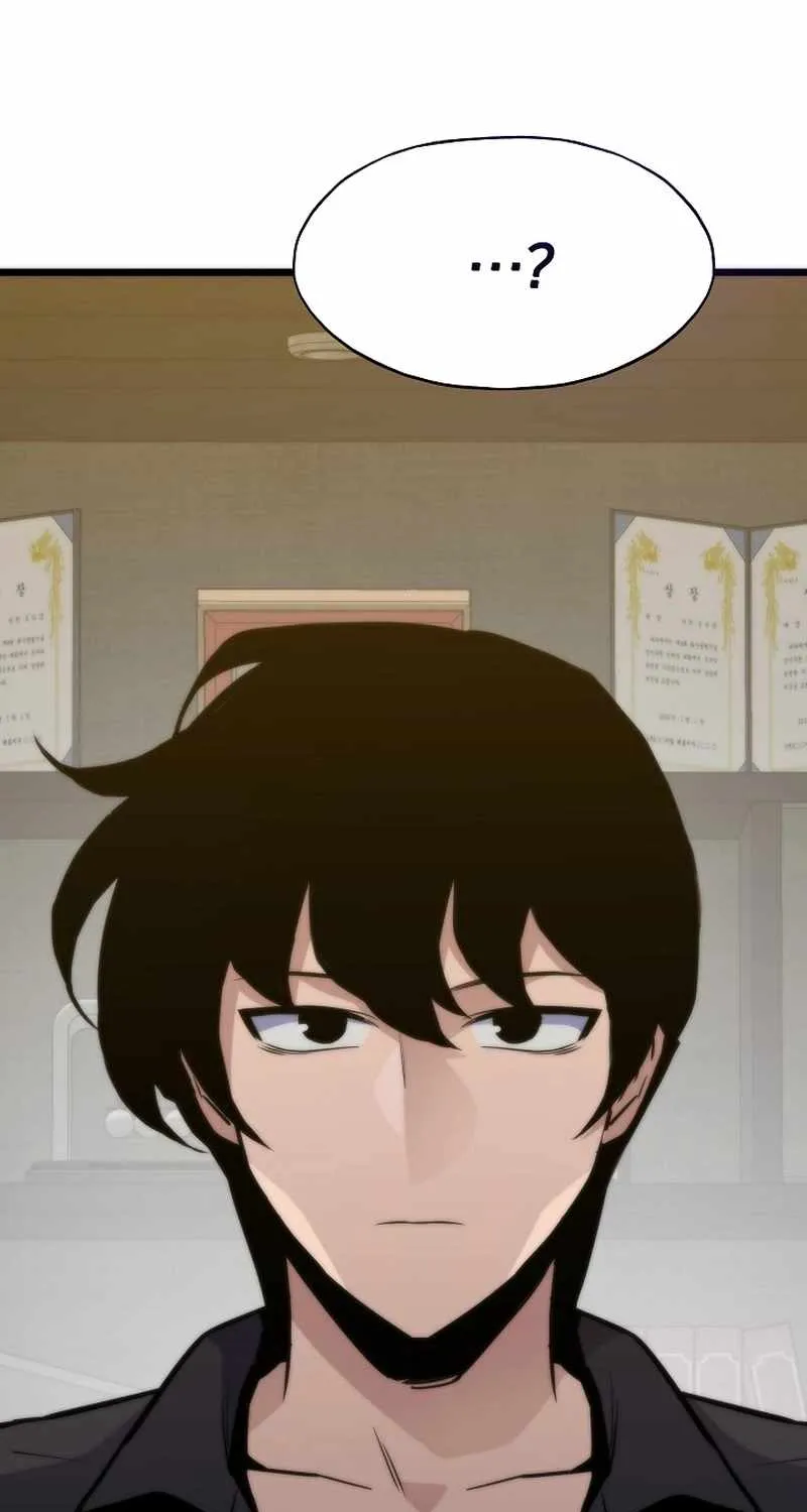 Read Past Life Returner chapter 141 image 115 on Lezhin