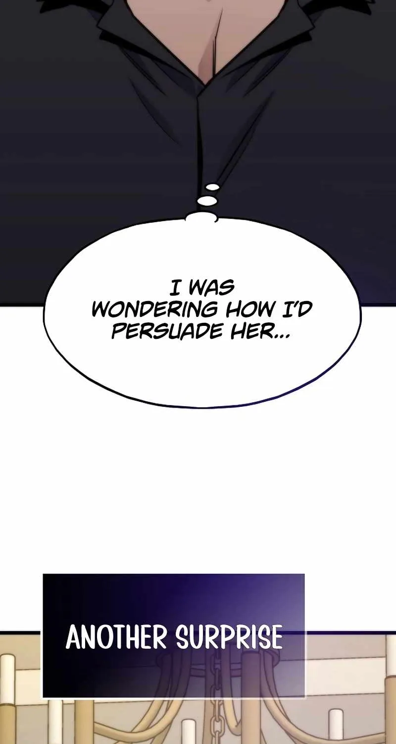 Read Past Life Returner chapter 141 image 116 on Lezhin