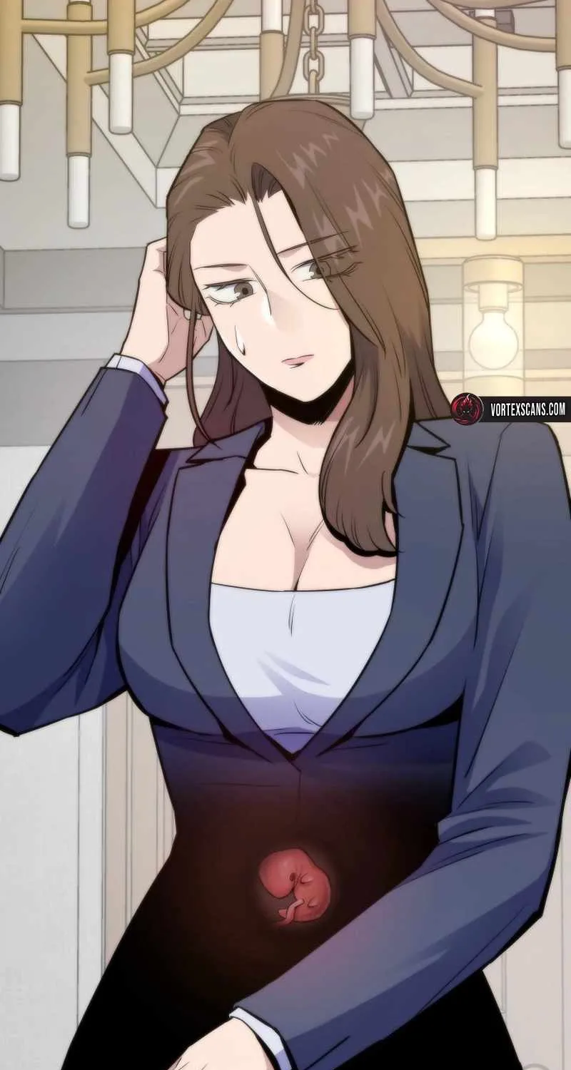 Read Past Life Returner chapter 141 image 117 on Lezhin