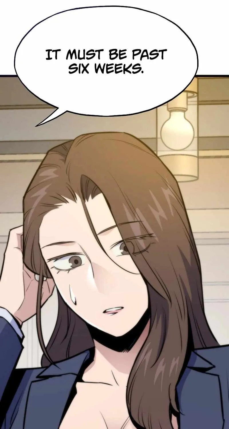 Read Past Life Returner chapter 141 image 119 on Lezhin