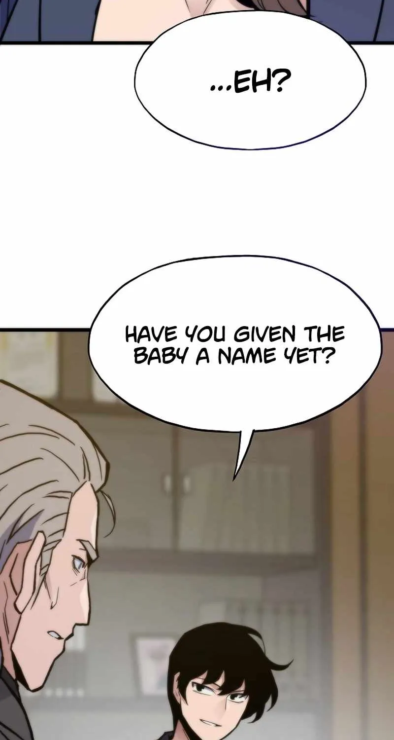 Read Past Life Returner chapter 141 image 120 on Lezhin