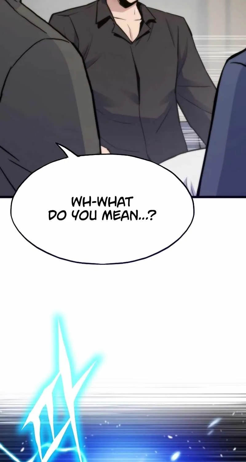 Read Past Life Returner chapter 141 image 121 on Lezhin