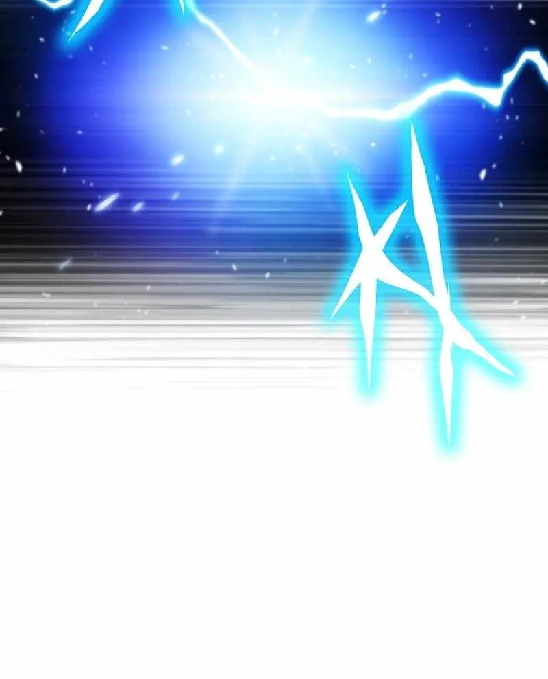 Read Past Life Returner chapter 141 image 122 on Lezhin