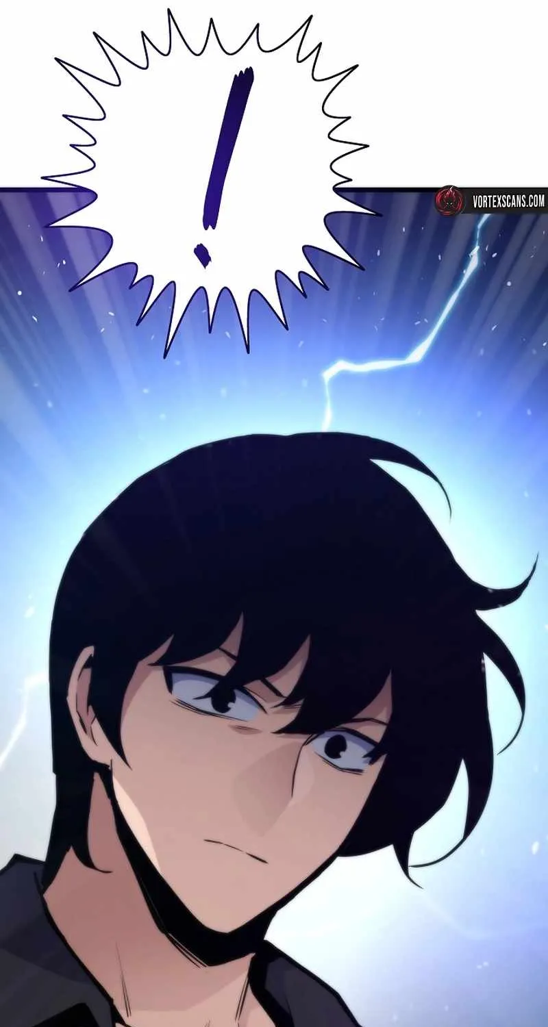 Read Past Life Returner chapter 141 image 123 on Lezhin