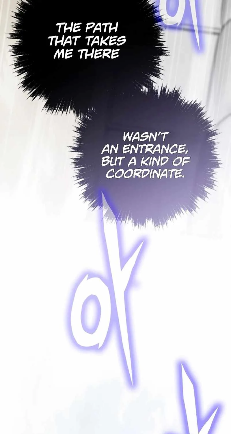 Read Past Life Returner chapter 141 image 127 on Lezhin