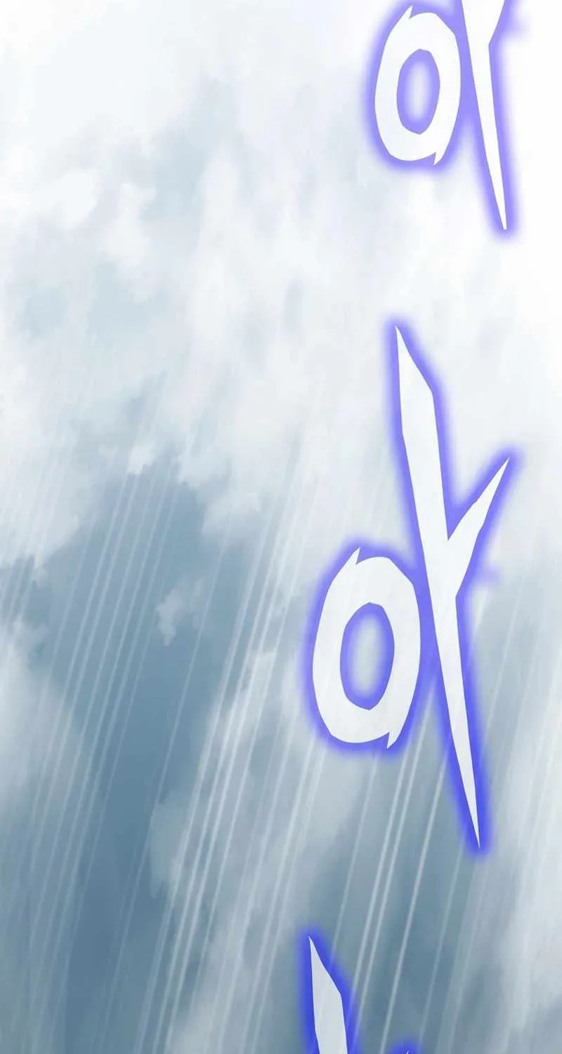 Read Past Life Returner chapter 141 image 128 on Lezhin