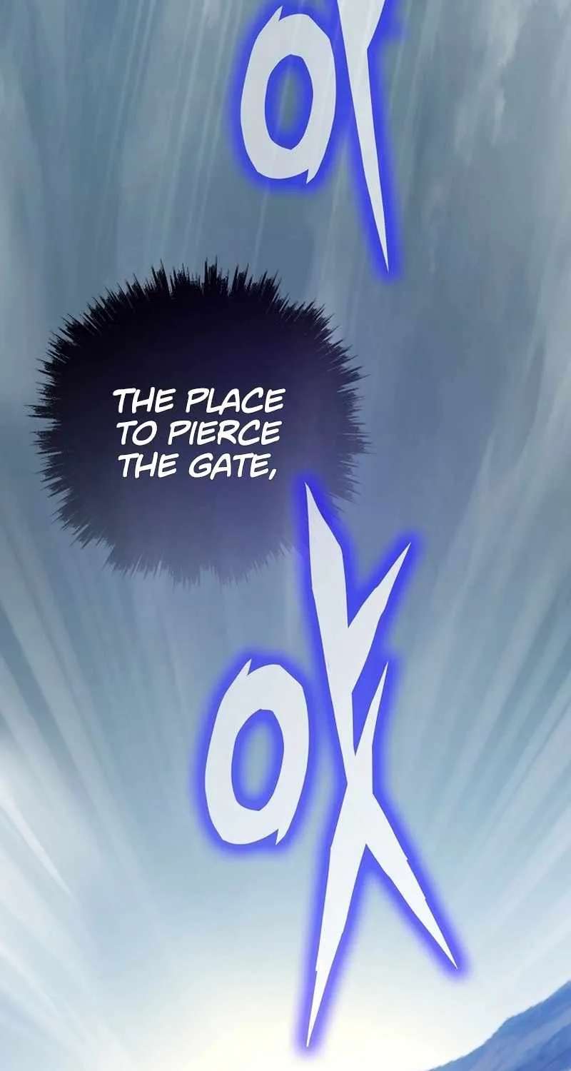 Read Past Life Returner chapter 141 image 130 on Lezhin