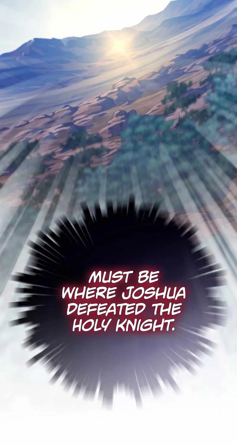 Read Past Life Returner chapter 141 image 131 on Lezhin
