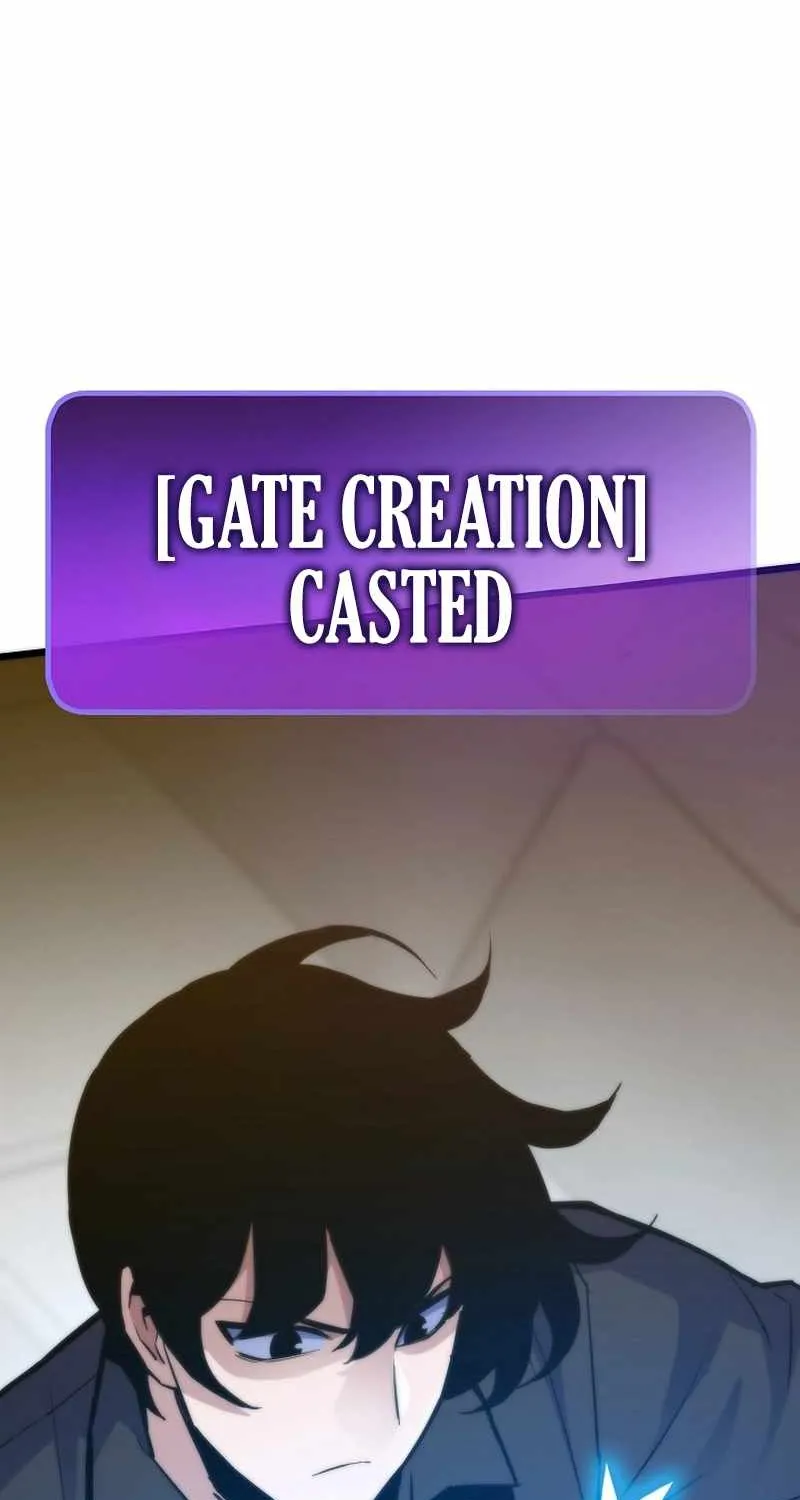 Read Past Life Returner chapter 141 image 132 on Lezhin