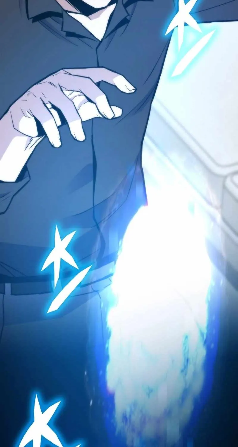 Read Past Life Returner chapter 141 image 133 on Lezhin