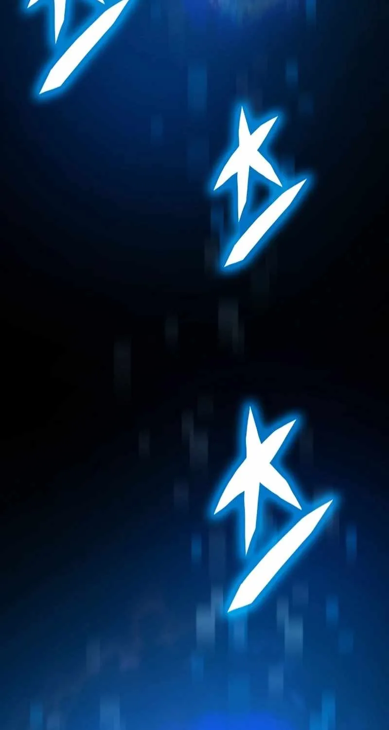 Read Past Life Returner chapter 141 image 134 on Lezhin
