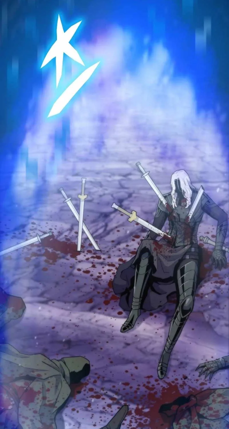 Read Past Life Returner chapter 141 image 135 on Lezhin