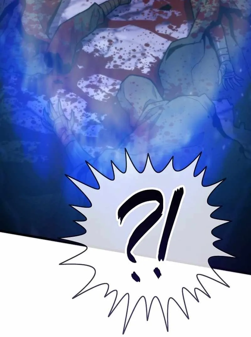 Read Past Life Returner chapter 141 image 136 on Lezhin