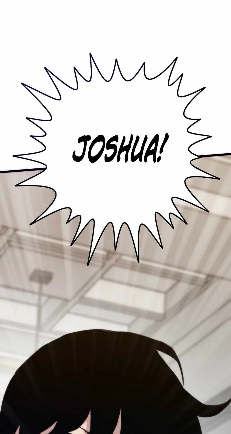 Read Past Life Returner chapter 141 image 137 on Lezhin
