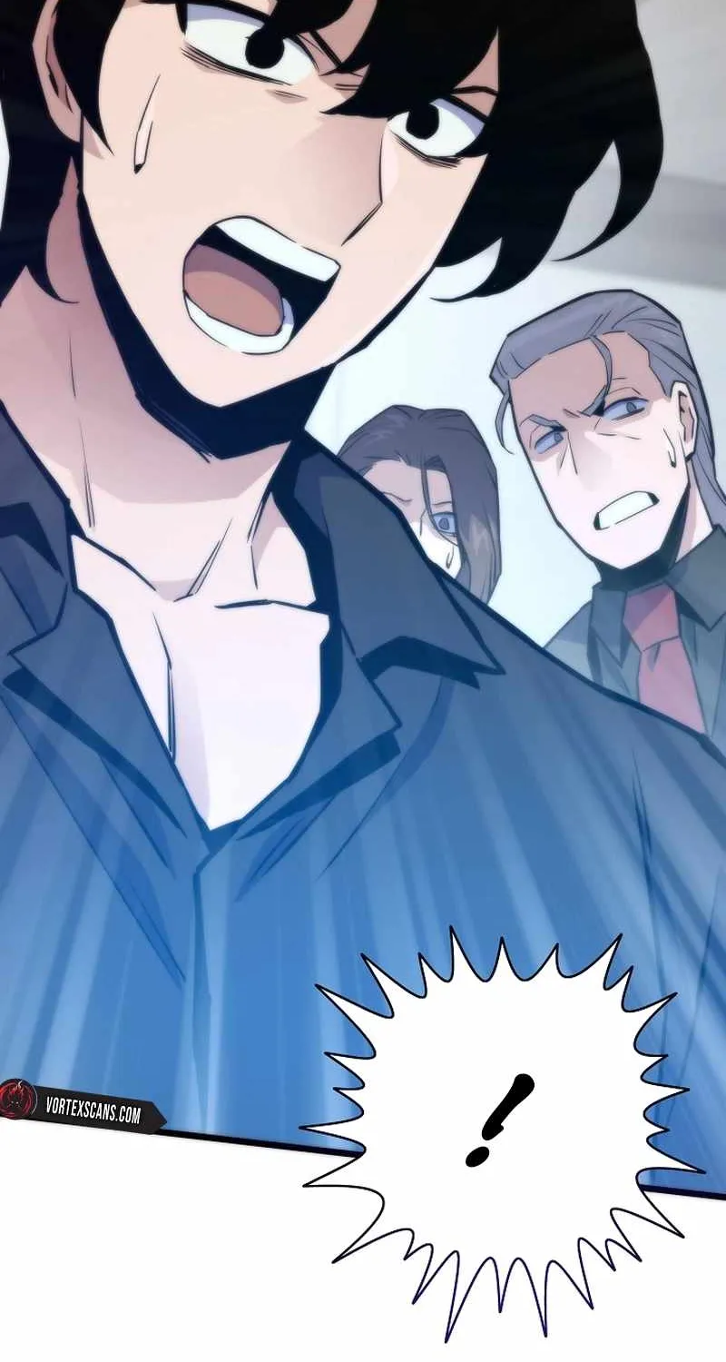 Read Past Life Returner chapter 141 image 138 on Lezhin