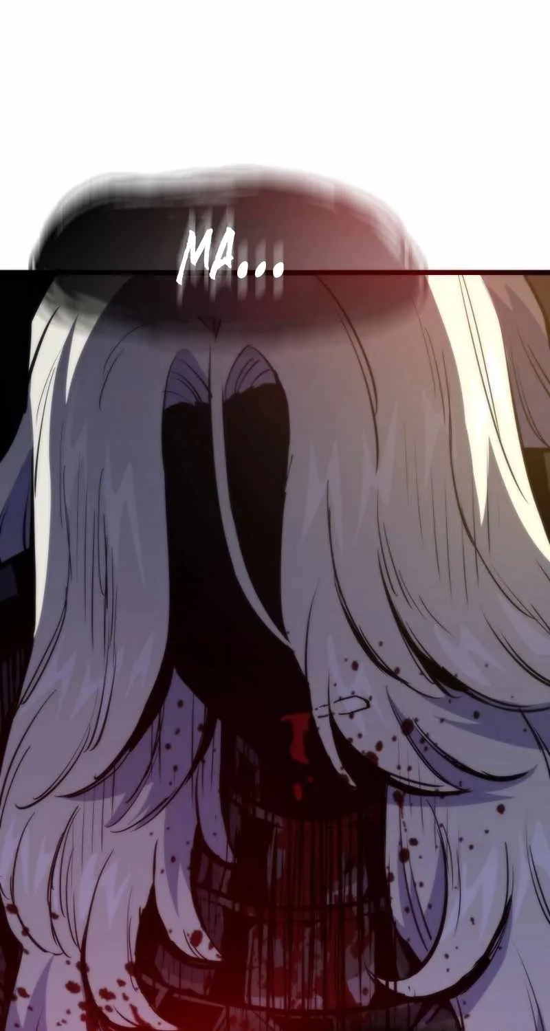Read Past Life Returner chapter 141 image 139 on Lezhin