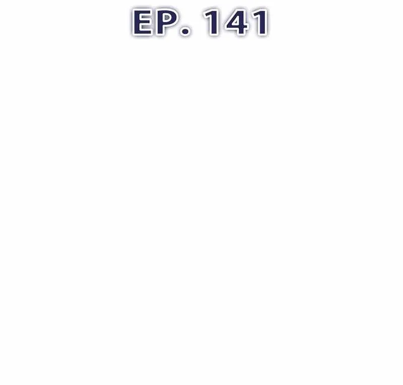 Read Past Life Returner chapter 141 image 14 on Lezhin