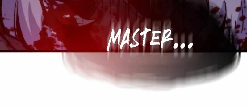 Read Past Life Returner chapter 141 image 140 on Lezhin