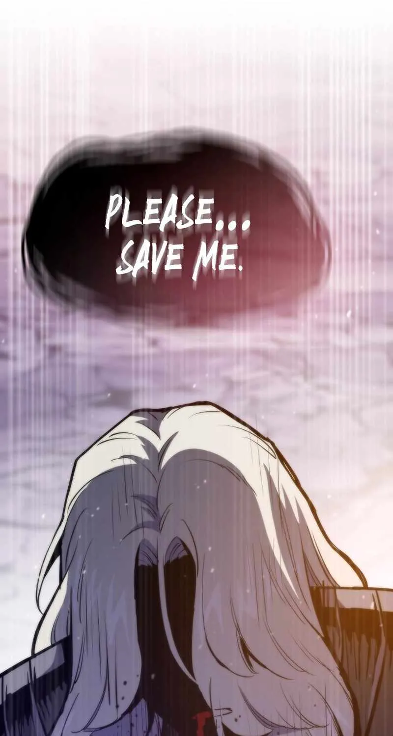 Read Past Life Returner chapter 141 image 141 on Lezhin