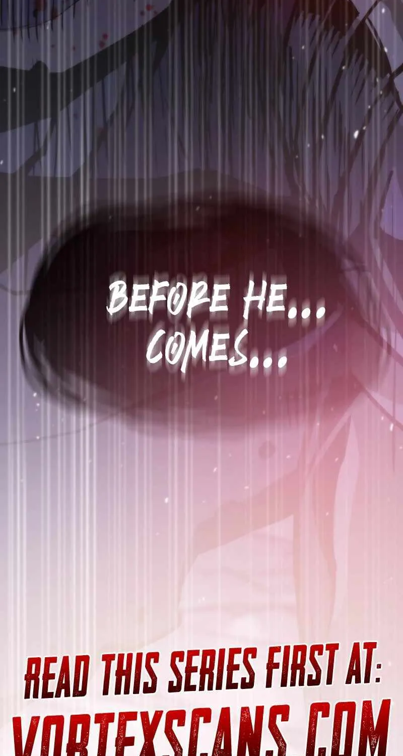 Read Past Life Returner chapter 141 image 143 on Lezhin