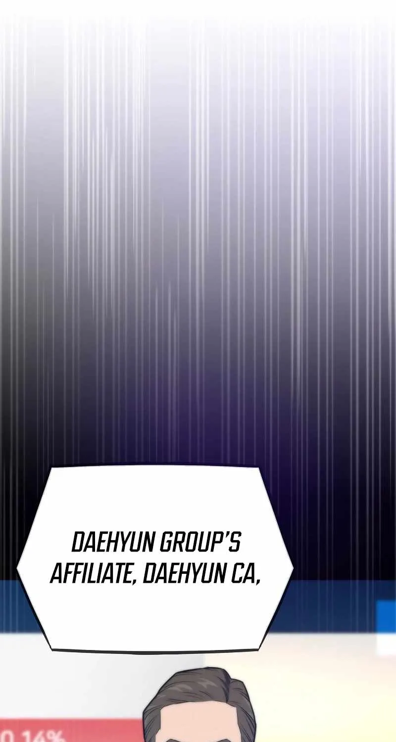 Read Past Life Returner chapter 141 image 15 on Lezhin