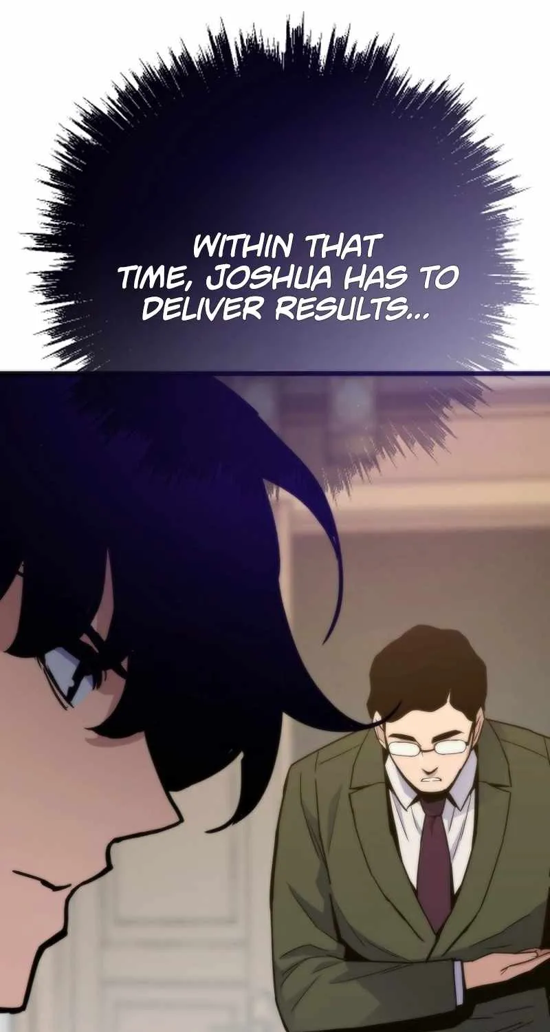 Read Past Life Returner chapter 141 image 20 on Lezhin