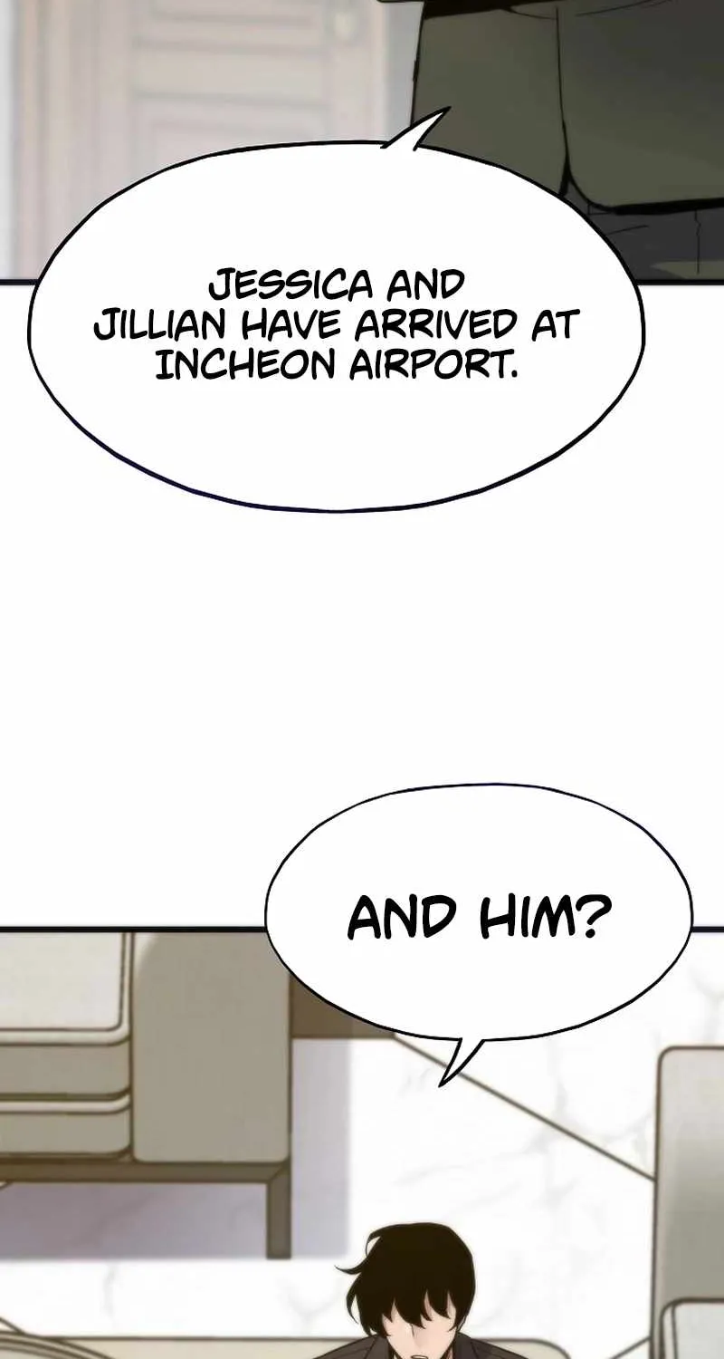 Read Past Life Returner chapter 141 image 21 on Lezhin