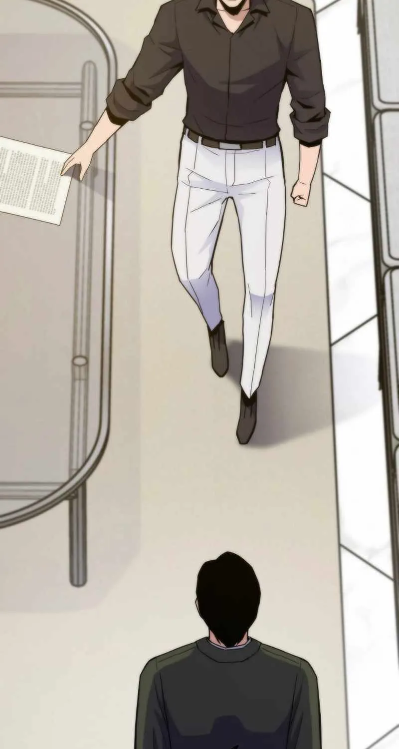 Read Past Life Returner chapter 141 image 22 on Lezhin