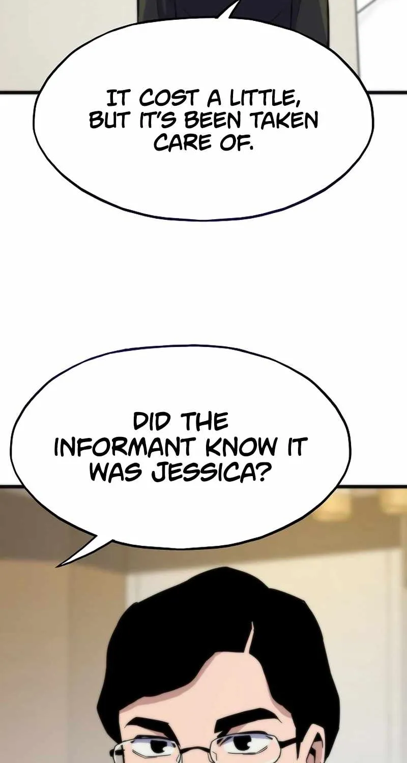 Read Past Life Returner chapter 141 image 23 on Lezhin