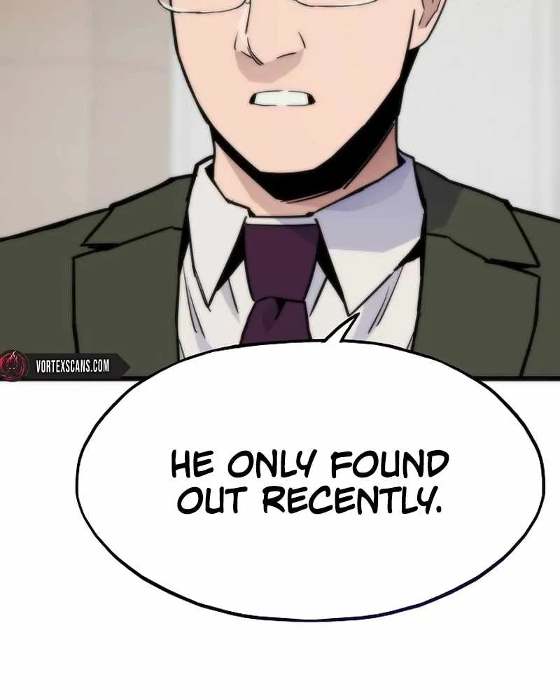 Read Past Life Returner chapter 141 image 24 on Lezhin