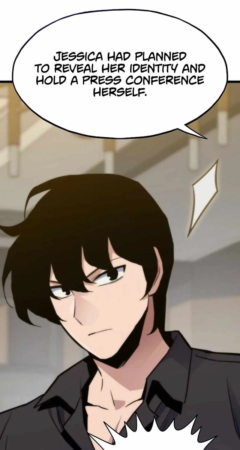 Read Past Life Returner chapter 141 image 25 on Lezhin