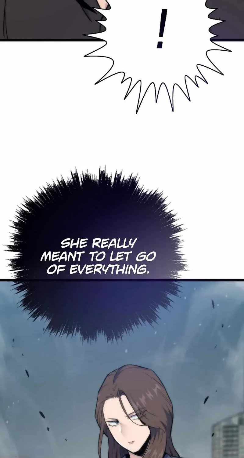 Read Past Life Returner chapter 141 image 26 on Lezhin