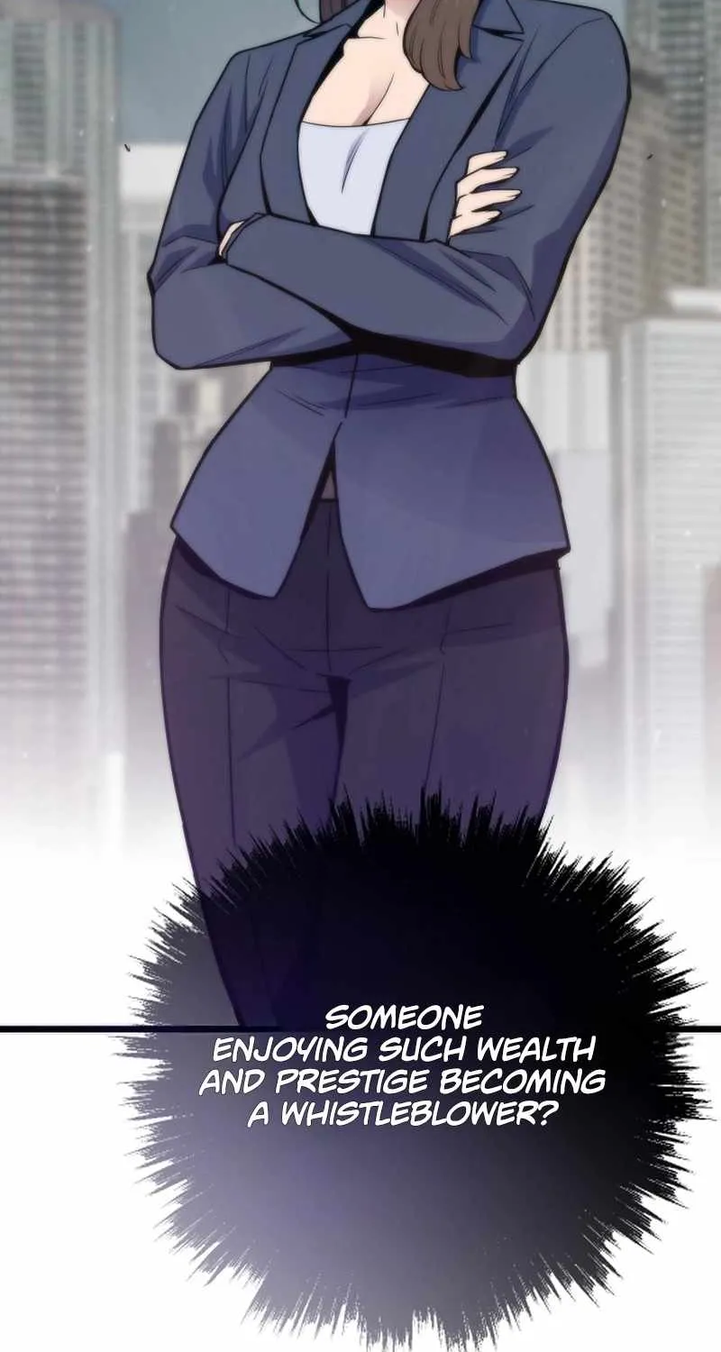 Read Past Life Returner chapter 141 image 27 on Lezhin