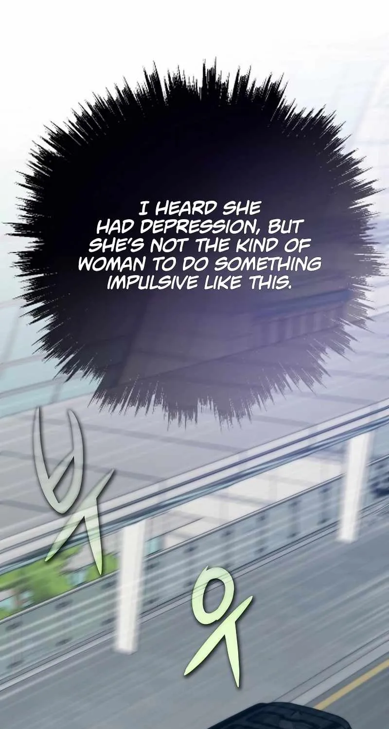 Read Past Life Returner chapter 141 image 29 on Lezhin
