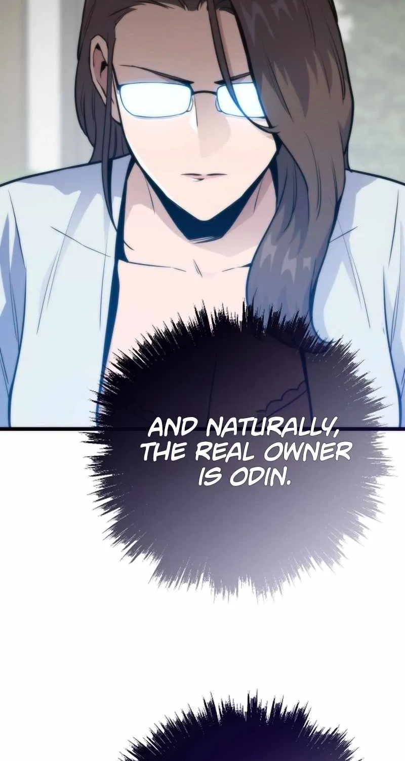 Read Past Life Returner chapter 141 image 3 on Lezhin
