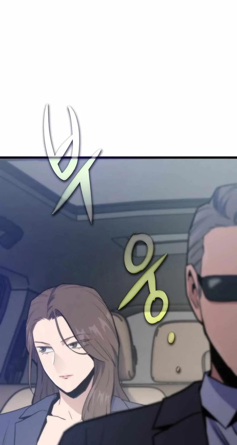 Read Past Life Returner chapter 141 image 31 on Lezhin