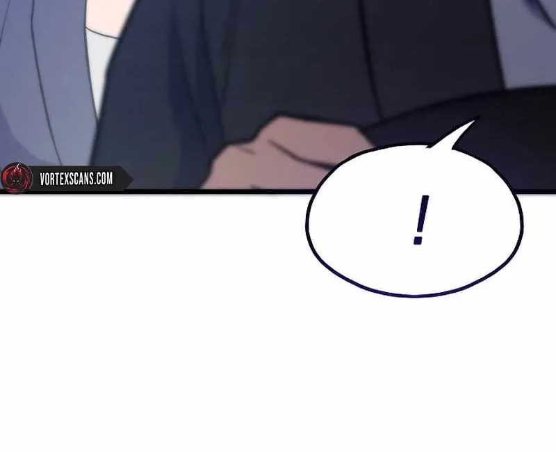 Read Past Life Returner chapter 141 image 32 on Lezhin