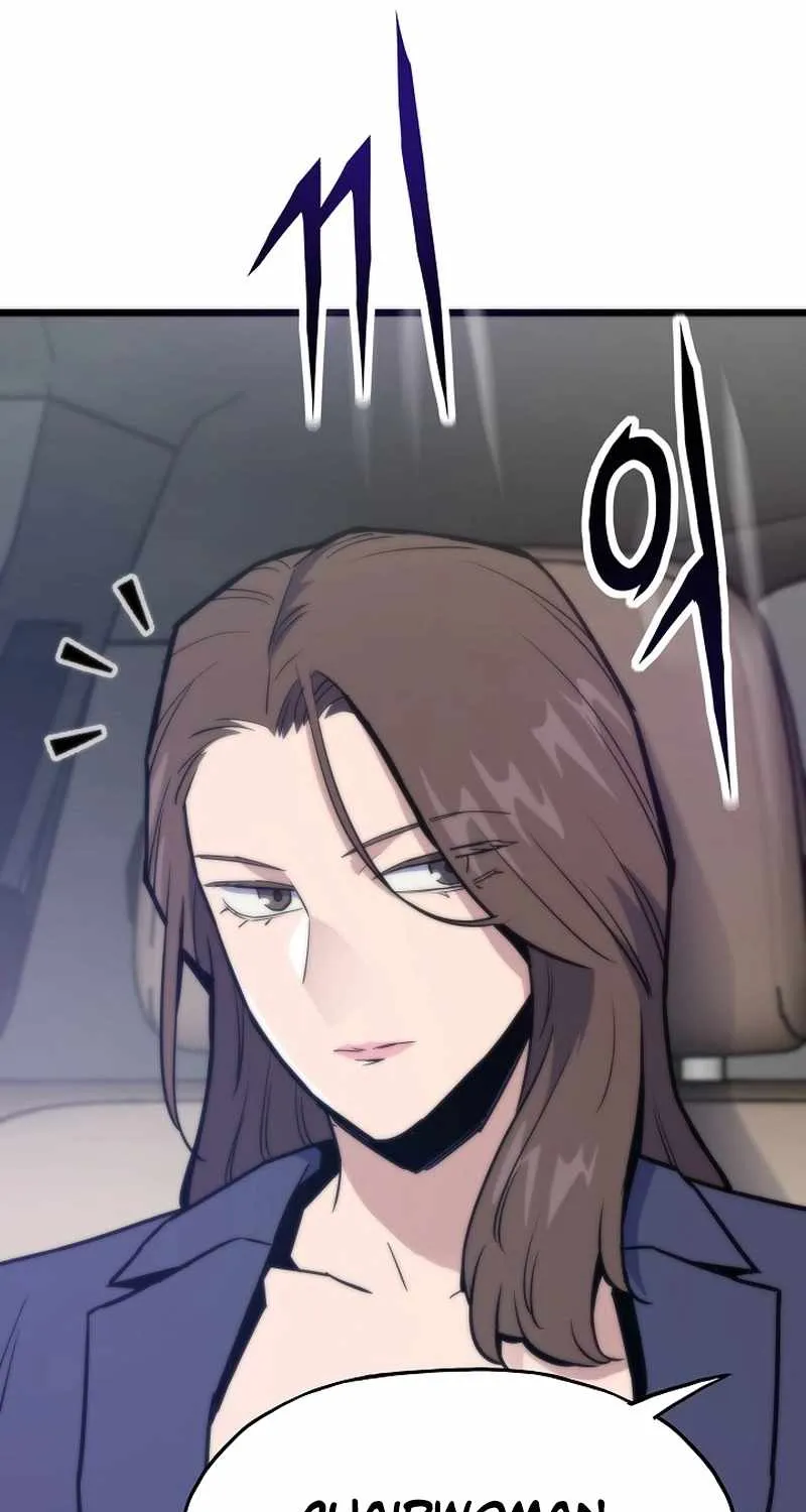 Read Past Life Returner chapter 141 image 33 on Lezhin