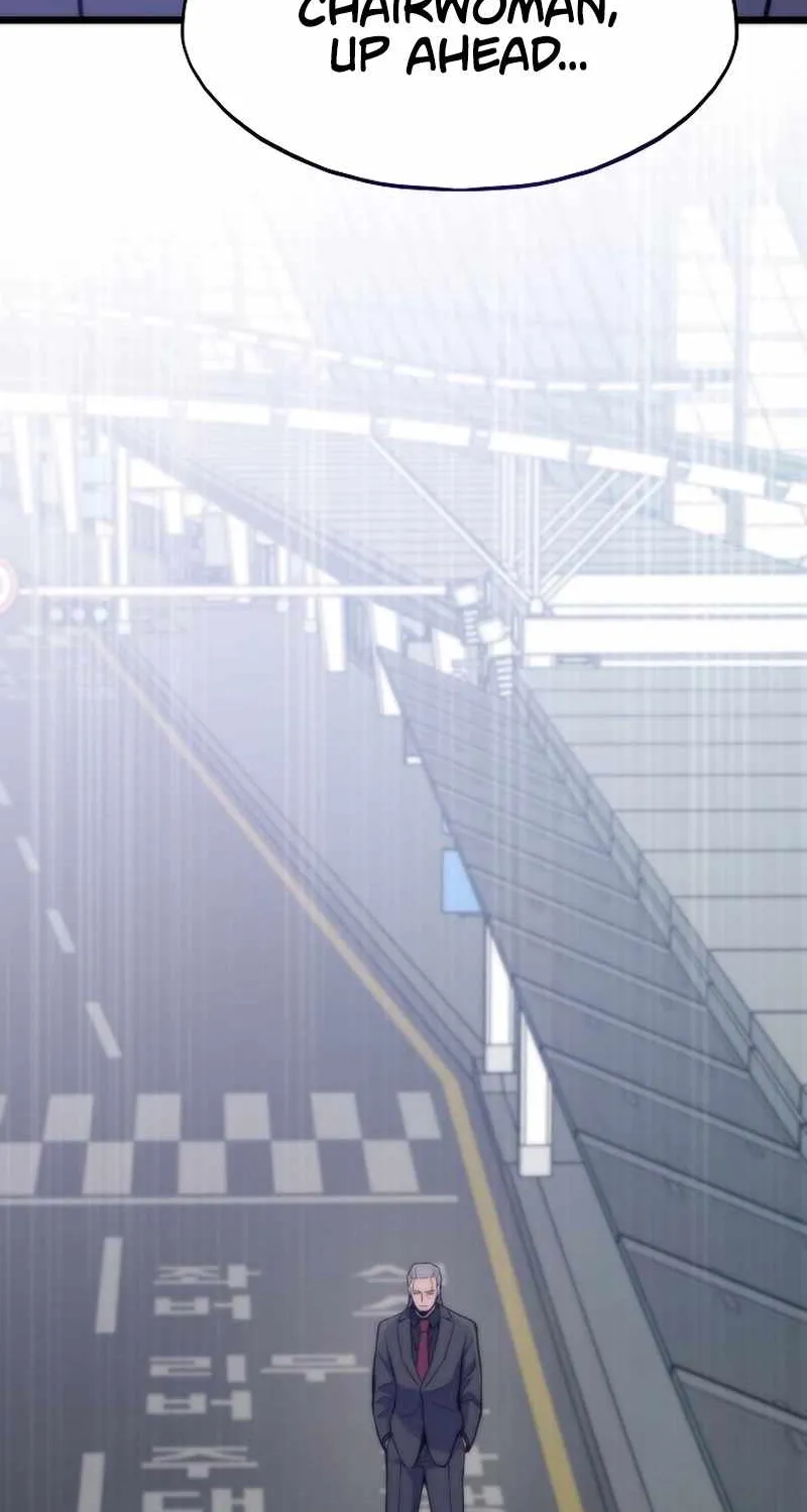 Read Past Life Returner chapter 141 image 34 on Lezhin