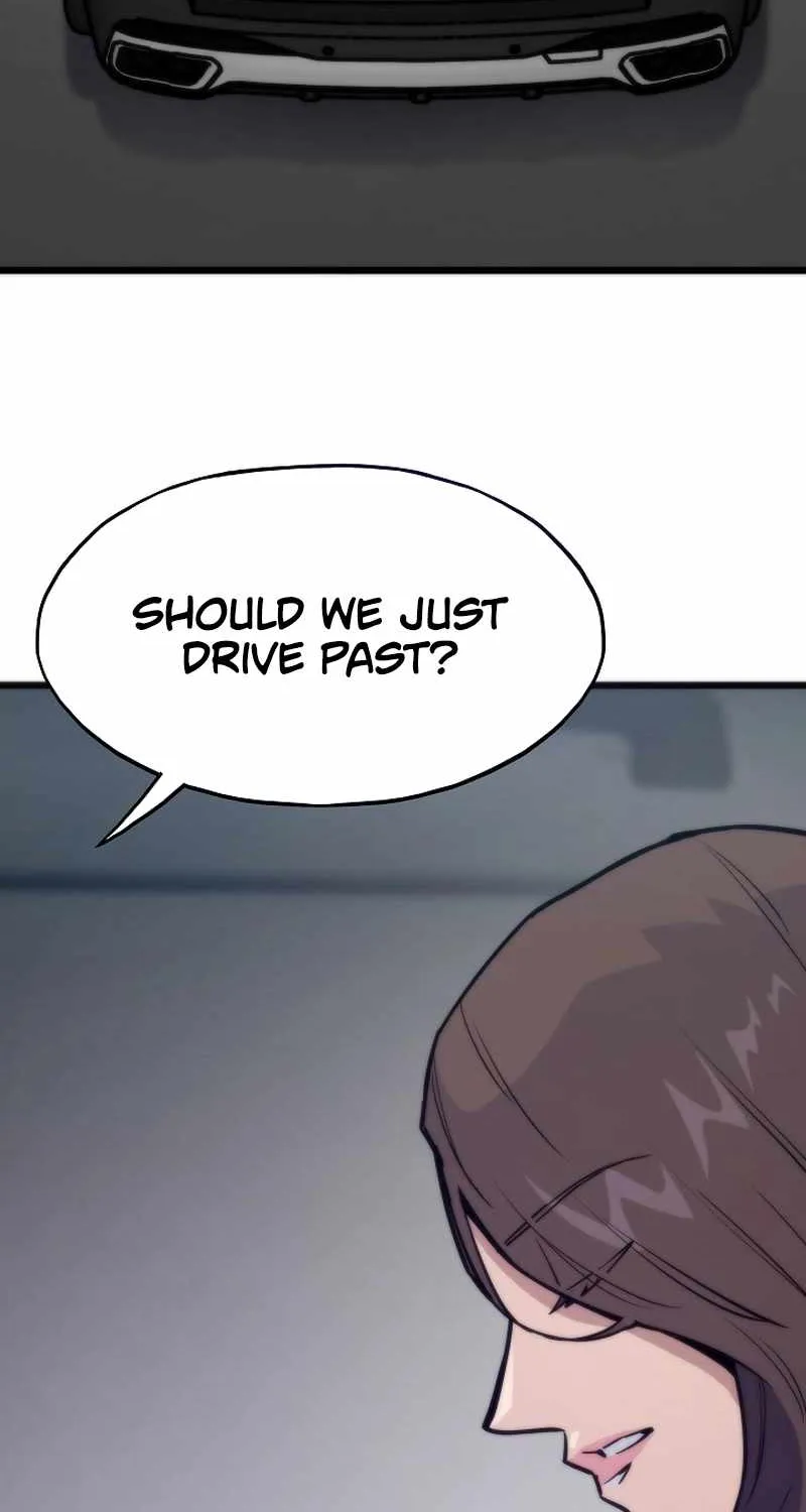 Read Past Life Returner chapter 141 image 36 on Lezhin