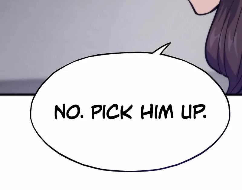 Read Past Life Returner chapter 141 image 37 on Lezhin