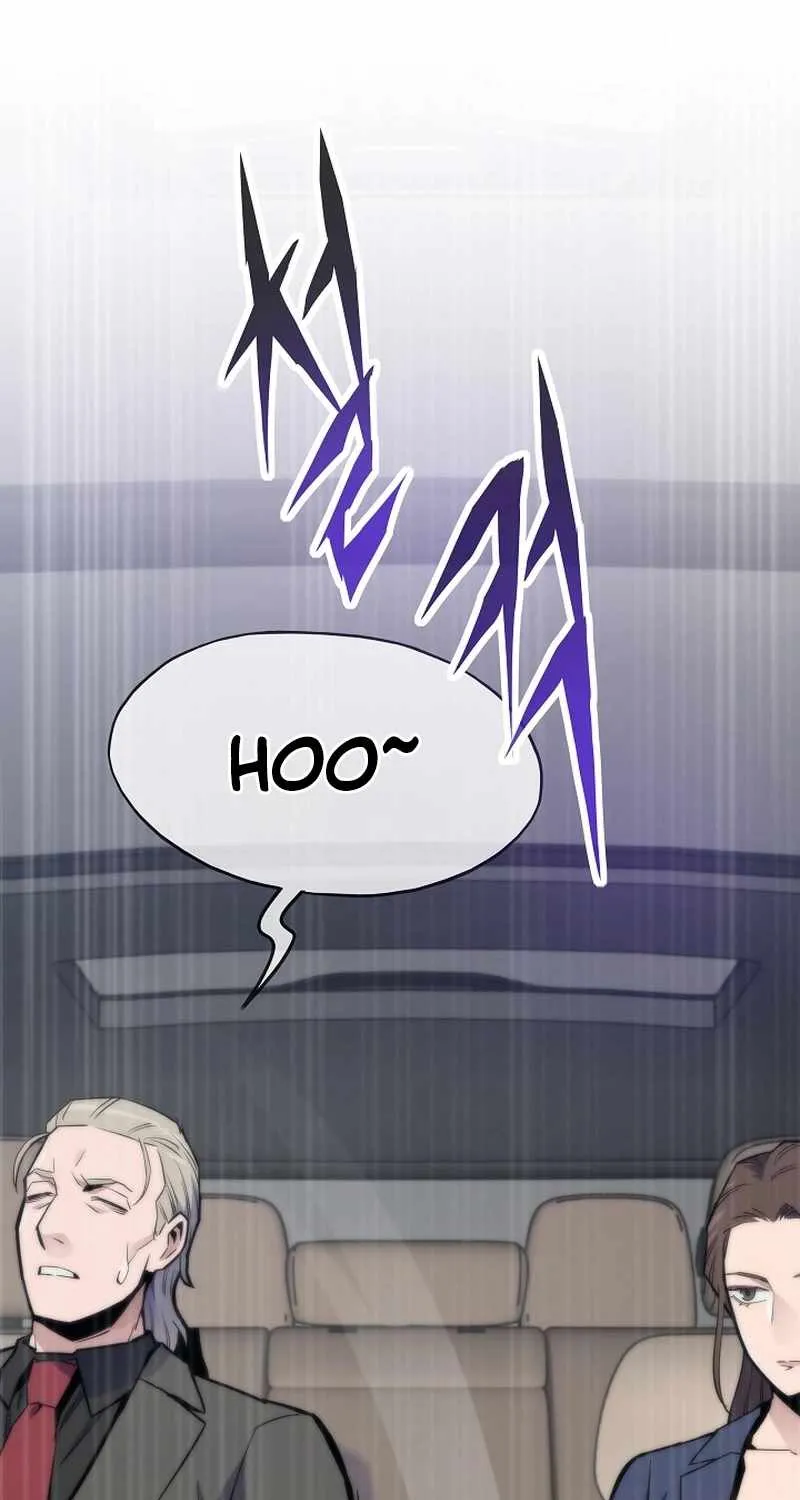 Read Past Life Returner chapter 141 image 38 on Lezhin