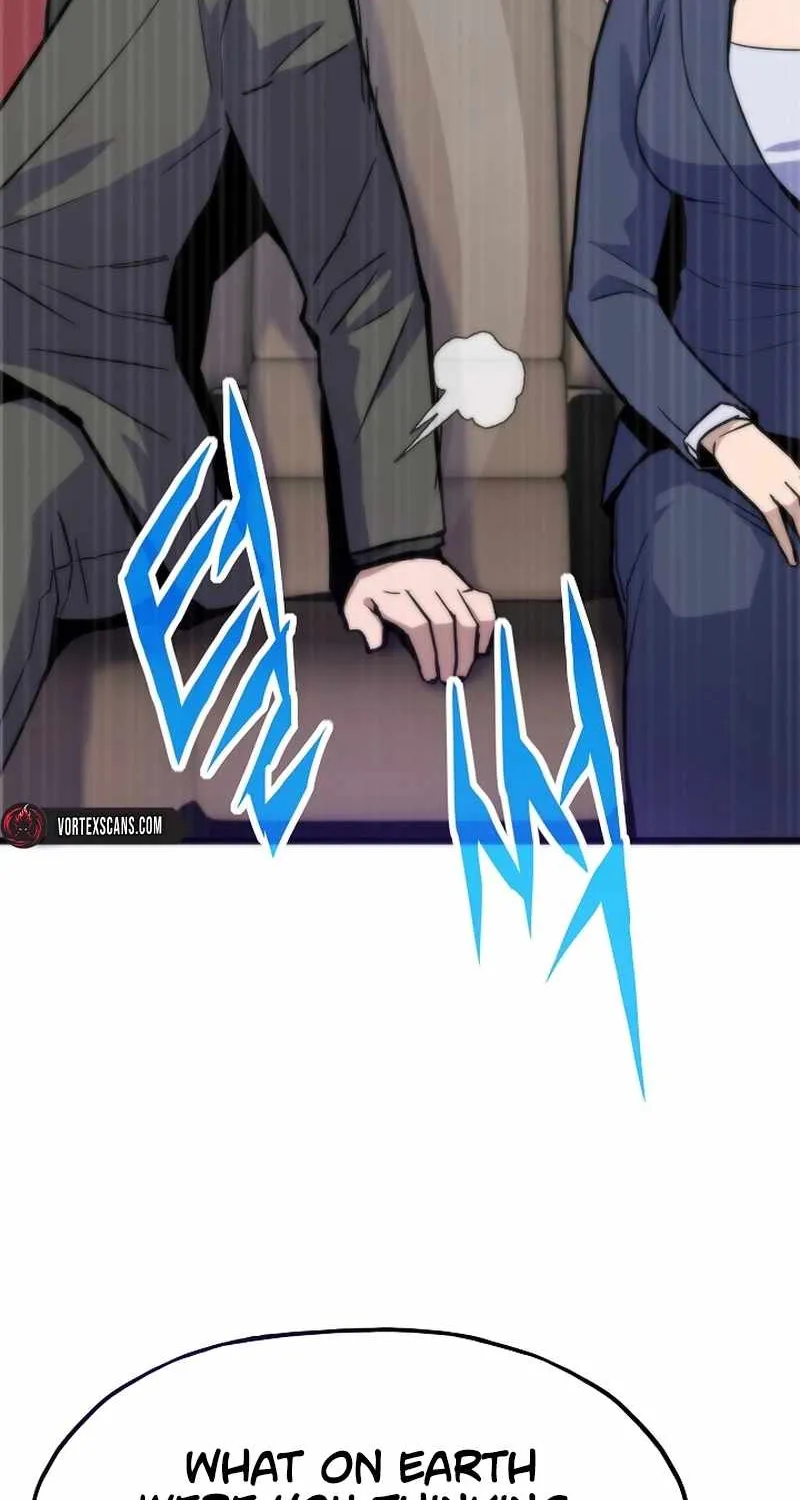 Read Past Life Returner chapter 141 image 39 on Lezhin