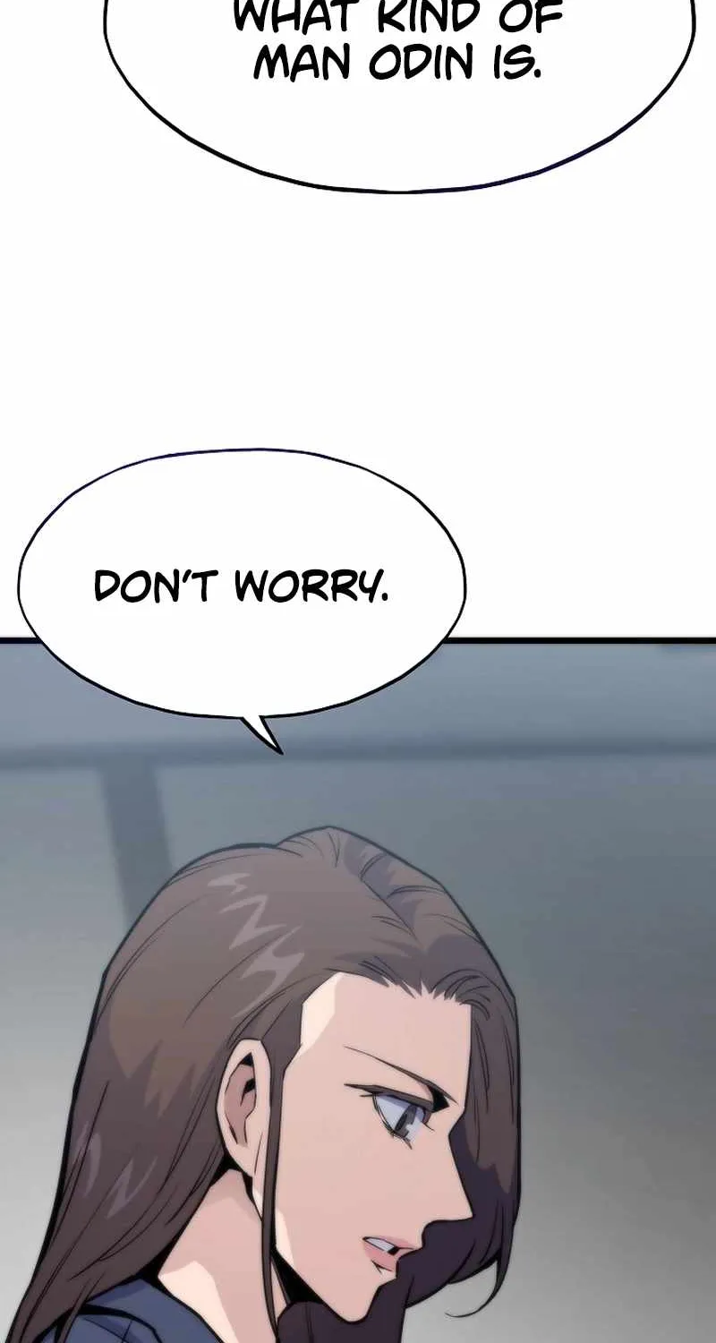 Read Past Life Returner chapter 141 image 41 on Lezhin