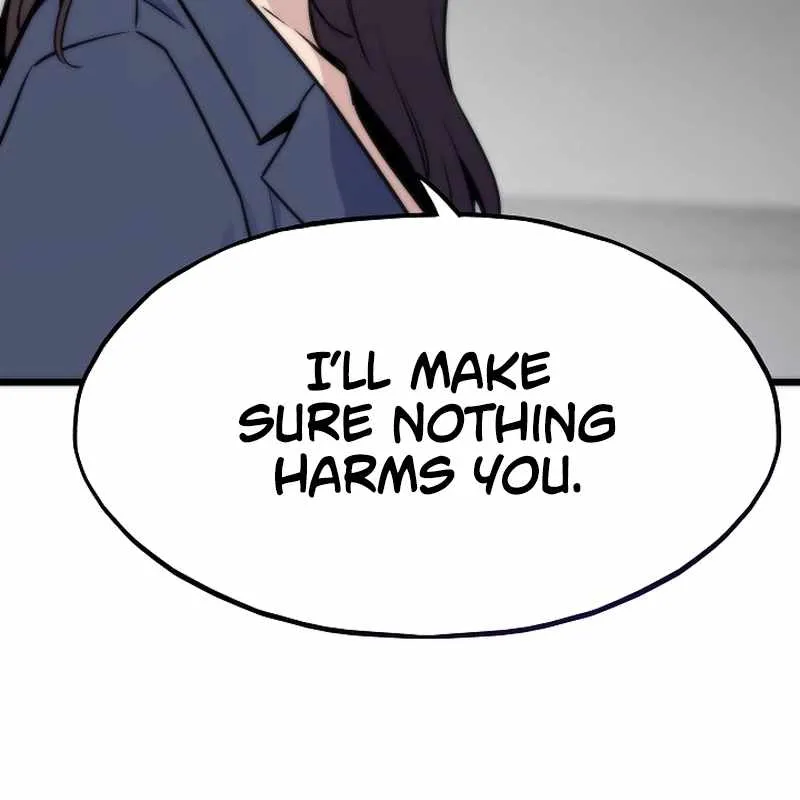 Read Past Life Returner chapter 141 image 42 on Lezhin