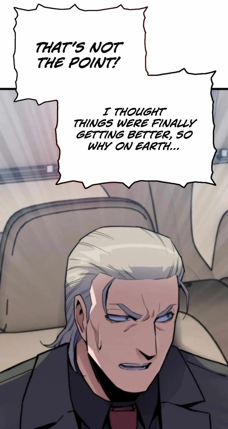 Read Past Life Returner chapter 141 image 43 on Lezhin